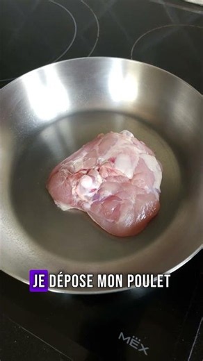 La Méthode NOXH incluse avec chaque poêle :