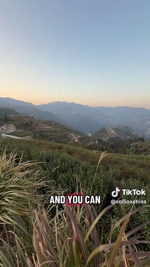 Exploring Rural China: A View from the Village