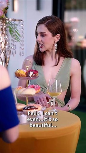 A Comprehensive Guide to Understanding and Implementing Quantum Computing Algorithms