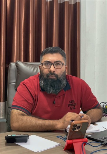 Dropshippers we are with you ✊🏻🇱🇰 #a2z #freeregistration #extraincome #staysafeeveryone