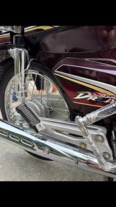 3.3K views · 23 reactions | Superim...cuối đời 2013...lh em0907131404- 0909523951.số nhà 25A,hậu lân, bà điểm, hóc môn, tphcm.gần bến xe an sương 600m | XE May Hữu Thọ | Facebook