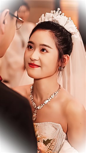 91K views · 4.8K reactions | - Part 3 - Cuando el jefe frío descubrió que su secretaria era la mujer que salvó su vida, comenzó una historia de amor peligrosa | Funkytime | Facebook