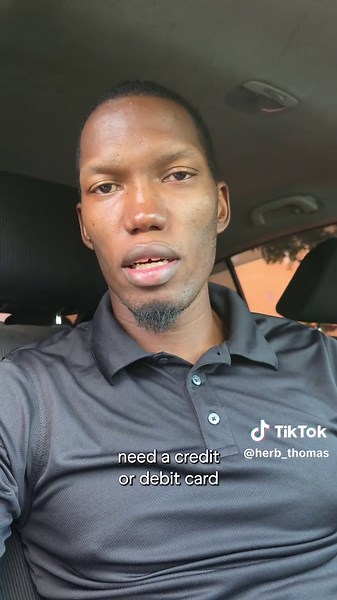 Starlink Setup: Step by Step. #starlink #starlinkJamaica #StarlinkSetup