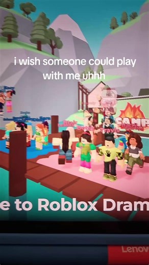 Zoe 丰 (@zozojj6767)’s videos with original sound - Tawaun😈