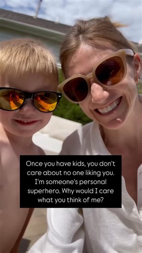 ❤️❤️❤️❤️ | Bump Boxes