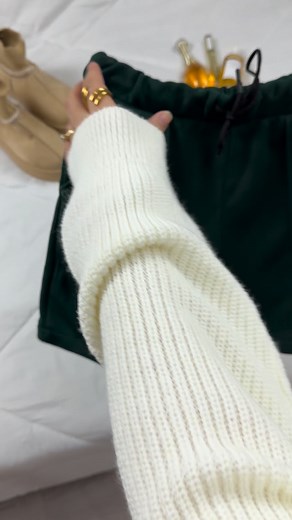 ❤️❤️ | Balma Home Wear