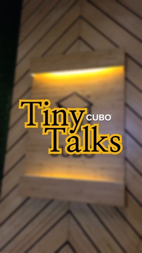 8.1K views · 27 reactions | Dreaming of building a home you can call our own? What are some things to consider when financing your home? Listen to this episode of Tiny Talks featuring Tim from Eastwest Bank! Find out how you can afford more home than you think! #tinyhouseph #OFWInvestments #thesimplelife #seniorliving #cubohome #resortliving #HOMELOAN #affordablehome #resortph #housingph #pagibigloan | CUBO Modular | Facebook