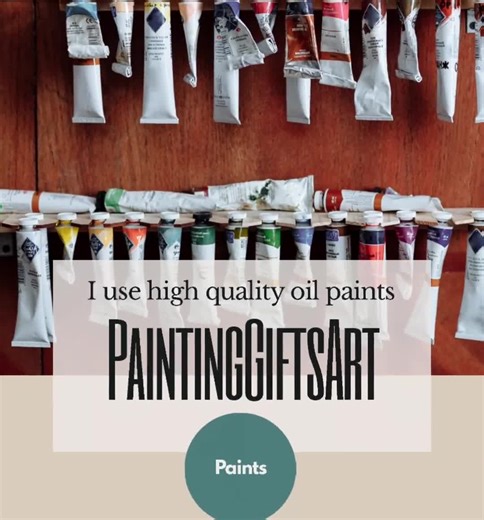 Oak Tree Painting Summer Landscape Original Art Oak Forest Impasto Painting Oaks Wall Art - Etsy