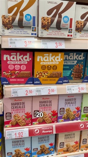 Danskere bliver ruineret i Netto efter at have set det her 😭