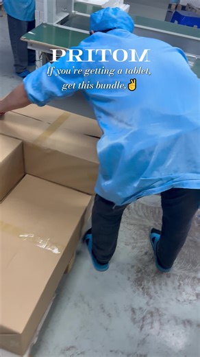 [TikTokShopHolidayHaul]PRITOM 10.1 Inch Android 14 Tablet Set 128GB ROM Dual Camera Bluetooth Keyboard Mouse Gift for FathersDay Summer TikTokShopBlackFriday FallDeals Screen #techdeals #bestblackfriday #tablet #pritom #tiktokshopholidayhual #viral #backtoshcool #android #bluetooth