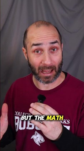 This Battery Mod Fixes Maglite’s Biggest Flaw