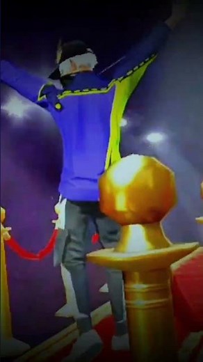 😎😎👍👍🙏🙏