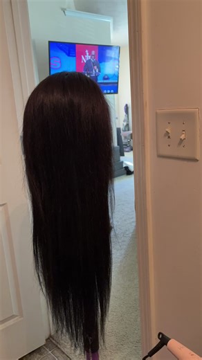 #curlingtutorial #barrelcurls #tutorial #fyppppppppppppppppppppppp