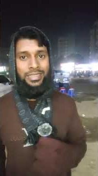 বর্তমান বাজারদর বনাম সাধারণ মানুষের আয়: মাঠ পর্যায়ের বাস্তব চিত্র | Motion Mind News