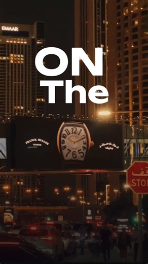 Jamal Videographer📍Dubai / Online Courses for Content Creators on Instagram: "Most people start content with excitement and motivation. But when they don’t get instant results, they start comparing themselves to creators who’ve been doing this for years. “Why doesn’t my video look like his?” Simple. You just need to know the rules before you hit record. I’ve prepared all the key lessons for those who want to grow fast and smart. Check the link in bio — your next level starts there. #Cont