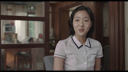 EunGyo | Rakuten Viki