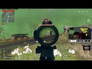 My NEW KILL RECORD in Warzone! 😲 AMAZING 56 KILL GAME!