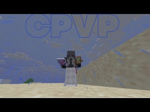 Testing 1,000,000 CPS Hacks