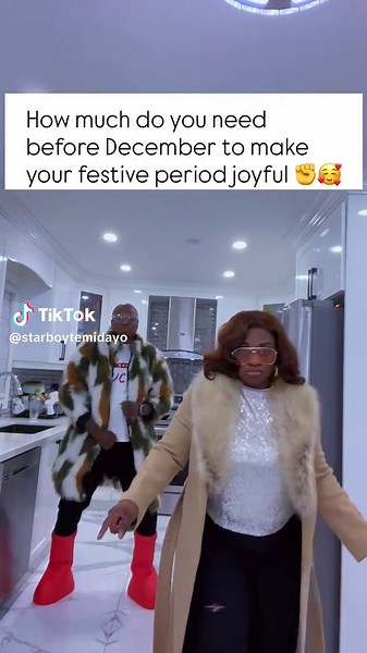 Oya comment with faith bcos I have a lot of good people on my page.. They will be in the comment section to make at-least one person happy 😘😍 OJISE OLORUN Still Showing On Yorubaplus YouTube Channel.. Let’s Feast & Share 🎬💯