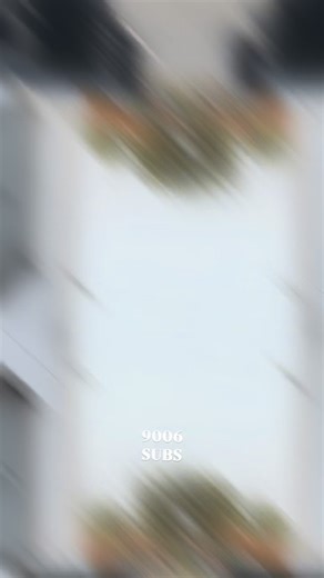 AUDIO GURUS MANSA on Instagram: "MODEL 9006 SUBS DUAL 18” BIRCH PLYWOOD #audiogurus #audiogurusmansa #audioguruslovers #audioguruscabinet"