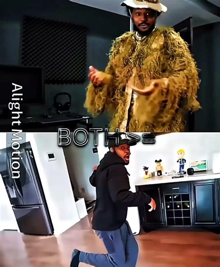 IMOCory (PRIME 2026) versus Edward Norton variant#1v1 #coryxkenshin #edit #relatable #memes.