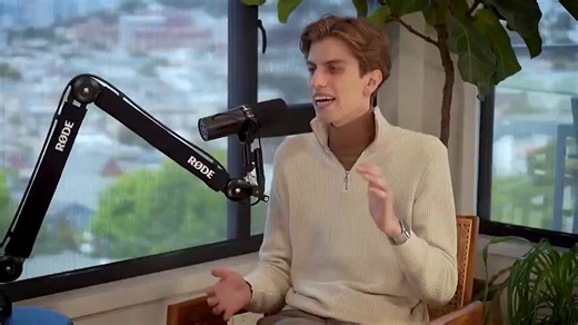 This is Leopold Aschenbrenner's Situational Awareness Fund. A former OpenAI researcher fired at 22 turned $225 million into over $5.5B in just one year.. Milk Road has been watching this portfolio since he filed the first 13F.And here's the thing, every single stock in this portfolio is working because he had one insight earlier than everyone else, AI needs power before it needs anything else.Let's walk through what he actually owns and why it's printing (Save this post for reference). Bloom Ene