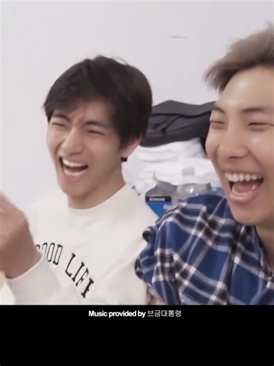 The face-changing app BTS is obsessed with #bts #btsRM #btsjungkook #btsV #taehyung #btsjimin #btscomic