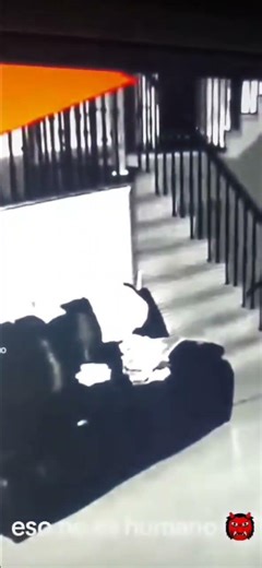 vive solo 👹 #capcut #reels #youtubeshorts #youtube #shorts #fyp #sad