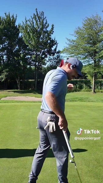 Améliorez votre swing de golf avec des techniques efficaces