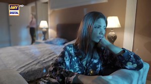 33K views · 683 reactions | How will Abhaan's story conclude? Watch the 2nd last episode of #Pinjra, Tonight at 9:30 PM - only on #ARYDigital #ARYDrama #HadiqaKiani #SunitaMarshall #OmairRana #AashirWajahat #ZuhabKhan #AinaAsif #EmaanKhan #FurqanQureshi #AhmedUsman #سمجھیں_اپنے_بچوں_کو | ARY Digital | Facebook