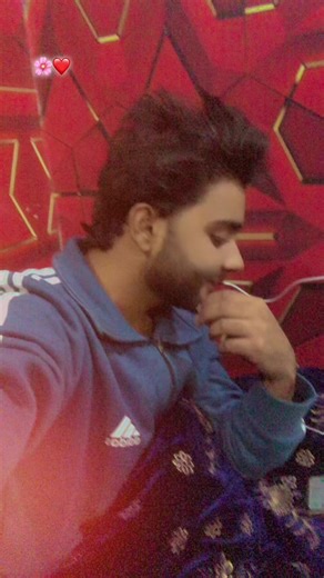 Your Favorite Dress: A Fashion Statement