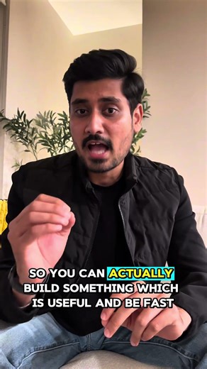 Setup Clawdbot in less than 15 mins!!!