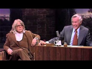 "Still Alive" Original Song from the film "Paul Williams Still Alive"