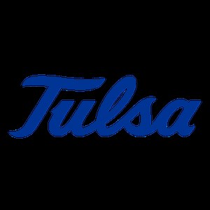 Tulsa Golden Hurricane Scores, Stats and Highlights - ESPN (PH)