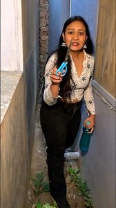 Padosiyon ke garden me pyar se kiya gya kabza, LEGAL hai!❌🌿#plants #garden #gardening