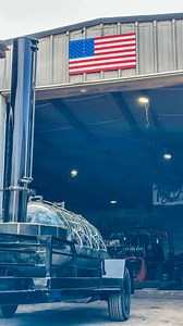 It’s not easy being America’s favorite pit builder… but someone got to do it!! #themetalguys #tmgpits #lowandslow #bbq #offsetsmoker #stickburner #texasbbq #pitmaster #bbqpit #bbqsmoker #smoker #pit #handcrafted #weld #cnc #bbqribs #pitmaster #bbqribs #bbqlife #bbqporn #bbqlovers #chicken #ribs #brisket #pork #smoked #livefire #livefirecooking #bluecollar | TMG Pits