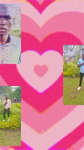 Ochieng Steve (@ochieng.steve)’s videos with original sound - dorah Nyagem