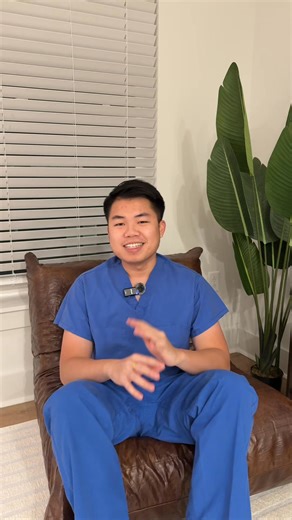 Dental care can be affordable — many patients don’t realize there are simple savings options outside traditional plans. Here’s an easy way people can save on routine visits and major procedures. | DentalPlans.com