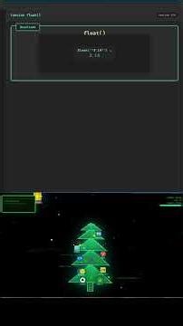 Aprende Python más rápido con estas funciones