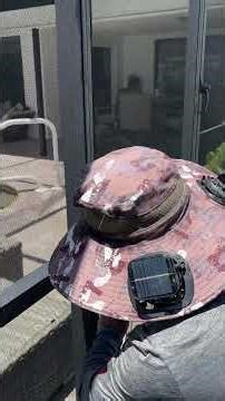 Screen Repair [Walls and doors] #diy #florida #outdoors #backyard