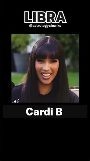 Zodiac Signs as Singers | Who Matches Your Sign?