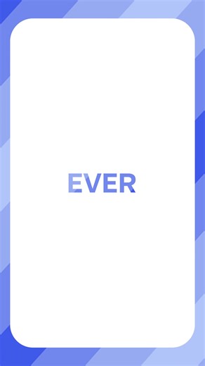 Work happens everywhere. TeamViewer connects people, machines, and processes, wherever work happens. 👉 Discover our success stories here: https://bit.ly/48Ybhuz