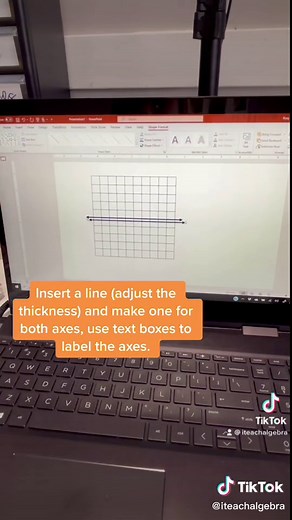 Create Beautiful Graphs in PowerPoint: Easy Step-by-Step Guide