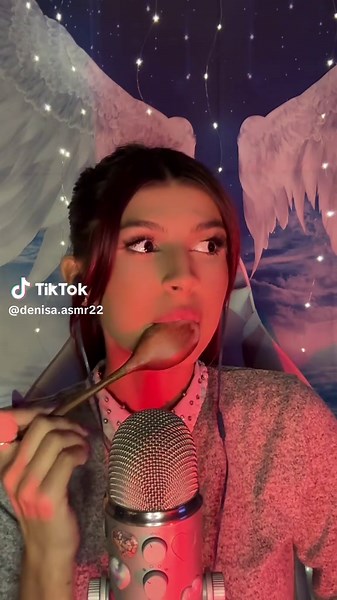 Vrei să te pui să dormi și nu poți? Haide la mine in live ❤️ #a#asmra#asmrsoundsa#asmrtiktoksa#asmrvideoa#asmrtiktoklivea#asmrromaniad#denisaasmr22f#f