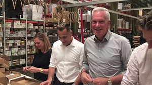 19K views · 301 reactions | Mind Master Extreme: Der Name ist...