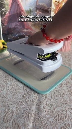 🥕 Tired of spending forever chopping vegetables? This 15-in-1 Vegetable Chopper slices, dices, and juliennes in seconds with one simple press. Faster prep, less mess, and perfectly even cuts every time. Upgrade your kitchen routine today! | Lumi Lyfe