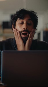 Stop Doing Everything. Get instant access to the top 1% of talent on Upwork with Business Plus. Get a $500 credit when you spend $1,000. Terms Apply. | Upwork | Facebook