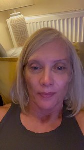 19K views · 182 reactions | Creams sourced. Efudix & Dovanex. Journey 3 let’s begin. #skincare #skincancerawareness #skincancerprevention #protectyourskin #StaySunSafe | Mag's Murphys Journey | Facebook