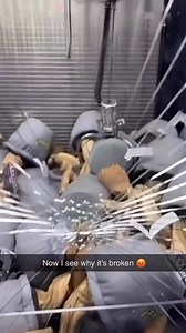 Can’t even get Mad…. | Jaden Sprinz