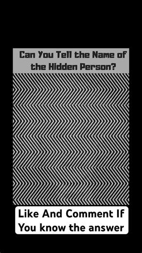 Hint (Science🧑‍🔬) Like and comment if you know the answer